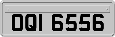 OQI6556