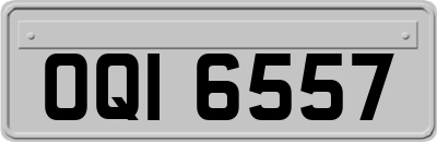 OQI6557