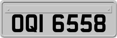 OQI6558