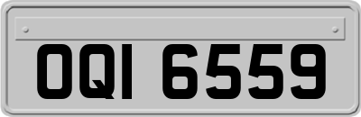 OQI6559