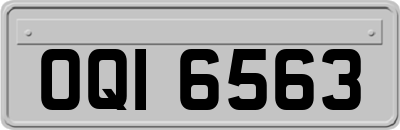 OQI6563