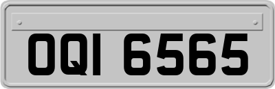 OQI6565