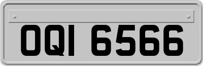 OQI6566