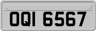 OQI6567