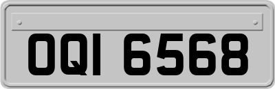 OQI6568