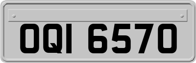 OQI6570
