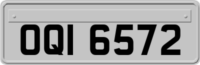 OQI6572