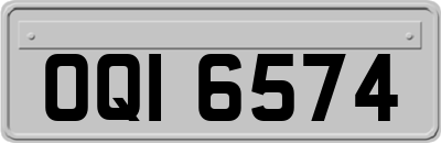 OQI6574