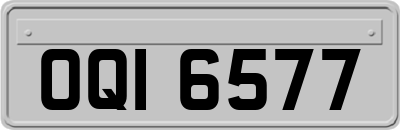 OQI6577
