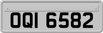 OQI6582