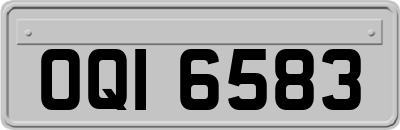 OQI6583