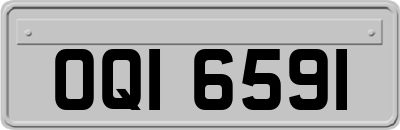 OQI6591
