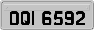 OQI6592
