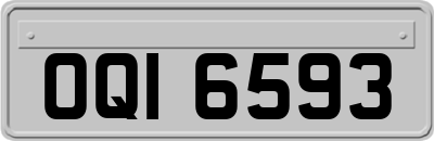 OQI6593