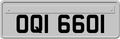 OQI6601