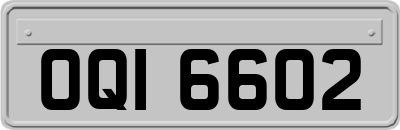 OQI6602