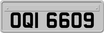 OQI6609