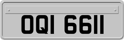 OQI6611