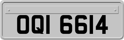 OQI6614