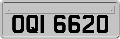 OQI6620