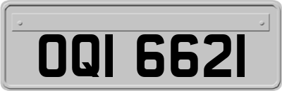 OQI6621