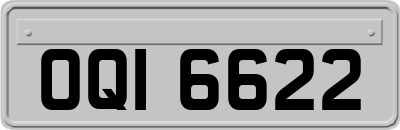 OQI6622