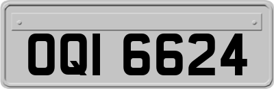 OQI6624