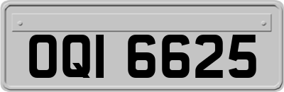 OQI6625