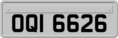 OQI6626
