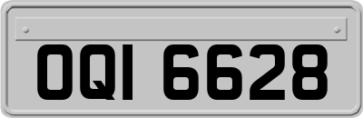 OQI6628