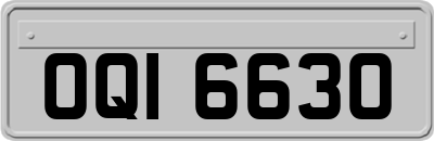 OQI6630