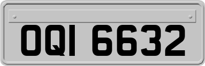 OQI6632