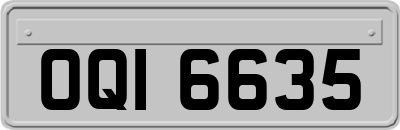 OQI6635