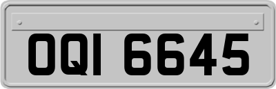 OQI6645