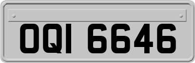 OQI6646