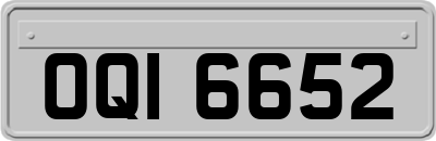 OQI6652