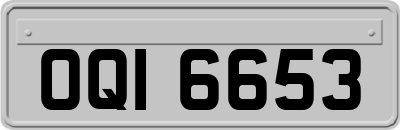 OQI6653