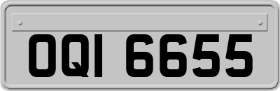 OQI6655