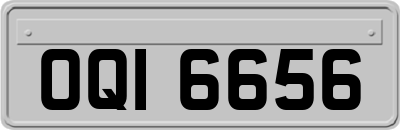 OQI6656