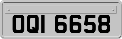 OQI6658