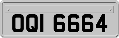 OQI6664