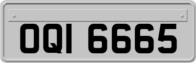 OQI6665