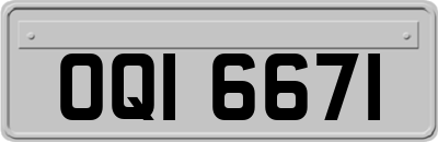 OQI6671