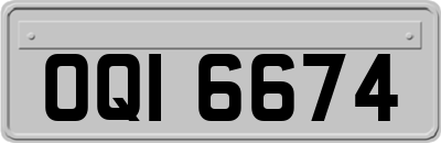 OQI6674
