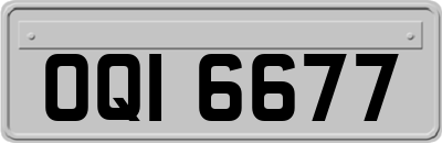 OQI6677