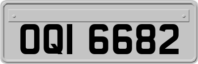 OQI6682