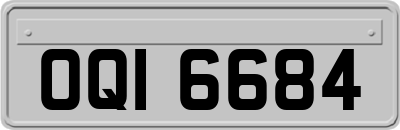OQI6684