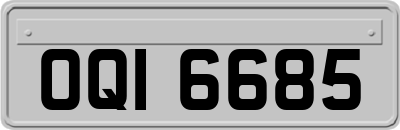 OQI6685