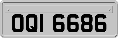 OQI6686