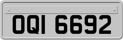 OQI6692